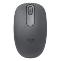 Logitech M196 Mouse Universal Référence: W129172238
