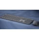 Logitech Mk950 Signature For Business Référence: W129172250