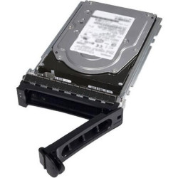 Dell 480GB 6G 2.5INCH MU SATA SSD Référence: W127121902 