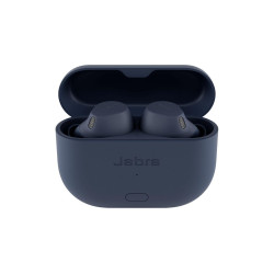 Jabra Jabra Elite 8 Active Gen 2 - Reference: W128957466