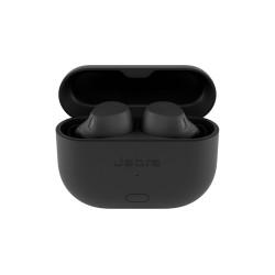 Jabra Jabra Elite 8 Active Gen 2 - Reference: W128957471