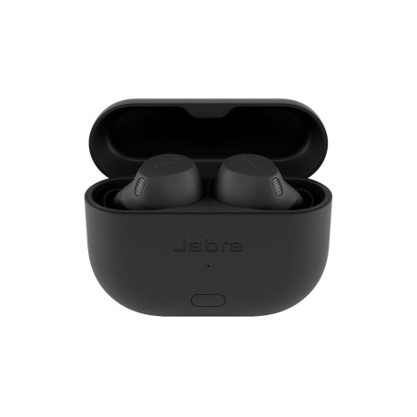 Jabra Jabra Elite 8 Active Gen 2 - Reference: W128957471