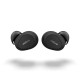 Jabra Jabra Elite 10 - Matte Black Reference: W128957481