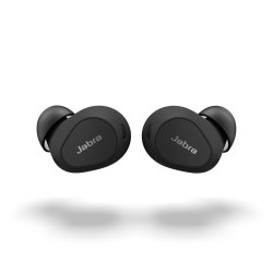 Jabra Jabra Elite 10 - Matte Black Reference: W128957481