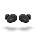 Jabra Jabra Elite 10 - Matte Black Reference: W128957481