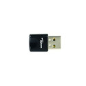Optoma WUSB - WIRELESS USB ADAPTER Reference: SP.71Z01GC01