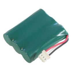 Lenovo Cache Battery Pack Référence: FRU44I0313