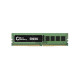 CoreParts 16GB Memory Module 3200MHz Reference: W128112502