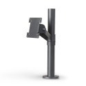 Ergonomic Solutions New VESA 75/100 Pole Mount - Reference: W125915714