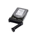 Dell 6TB 7.2K 12G 3.5INCH SAS HDD Reference: W127121800 [Reconditionné]