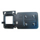 Dell Bracket Mounting Kit Référence: W125935363