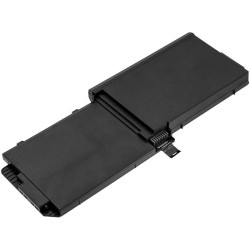CoreParts Laptop Battery for HP Reference: W125993468