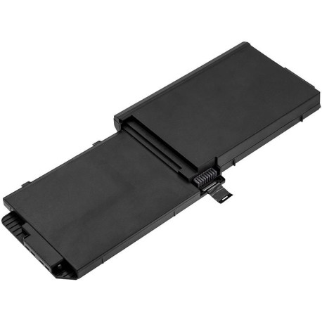 CoreParts Laptop Battery for HP Reference: W125993468