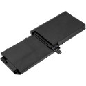 CoreParts Laptop Battery for HP Reference: W125993468