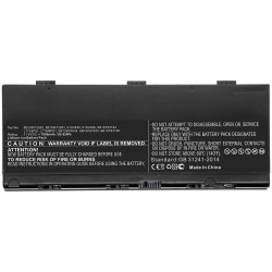 CoreParts Laptop Battery for Lenovo Reference: W125993500