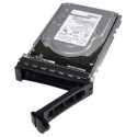 Dell 500GB 7.2K 2.5IN SFF SAS HDD Reference: W127121825 [Reconditionné]