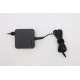 Lenovo AC_ADAPTER ADLX65CCGB2A 20V3.2 Référence: W125731529