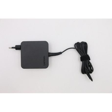 Lenovo AC_ADAPTER ADLX65CCGB2A 20V3.2 Référence: W125731529