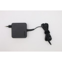 Lenovo AC_ADAPTER ADLX65CCGB2A 20V3.2 Référence: W125731529
