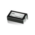 Aten HDMI receiver (60m) Référence: VE800AR-AT-G