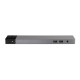 HP ZBook 150W Thunderbolt 3 Dock Référence: W129151963 