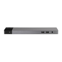 HP ZBook 150W Thunderbolt 3 Dock Référence: W129151963 