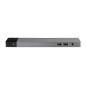 HP ZBook 150W Thunderbolt 3 Dock Référence: W129151963 [Reconditionné]