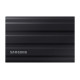Samsung Mu-Pe4T0S 1000 Gb Black Reference: W128291817
