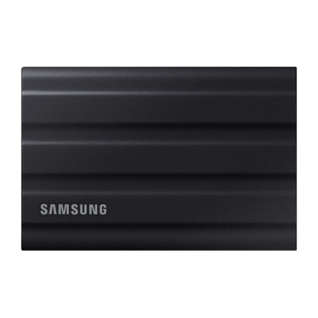 Samsung Mu-Pe4T0S 1000 Gb Black Reference: W128291817