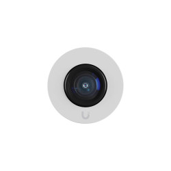 Ubiquiti AI Theta Professional Référence: W128791901