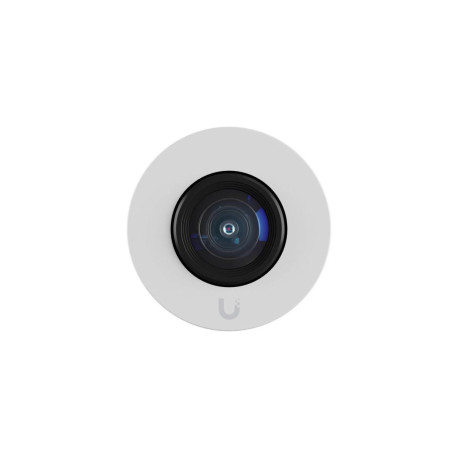 Ubiquiti AI Theta Professional Référence: W128791901