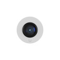 Ubiquiti AI Theta Professional Référence: W128791901