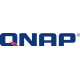 QNAP 4-bay 3.5 HDD TOWER NAS Reference: W128912357