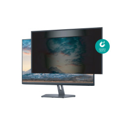 eSTUFF Magnetic Privacy Filter 34 Référence: W129239660