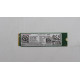 Lenovo 256GB M.2 2280 PCIe 4.0 NVMe Référence: W128180502