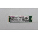 Lenovo 256GB M.2 2280 PCIe 4.0 NVMe Référence: W128180502
