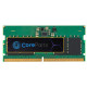CoreParts 32GB Memory Module for HP Reference: W128409981