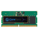 CoreParts 32GB Memory Module for HP Reference: W128409981