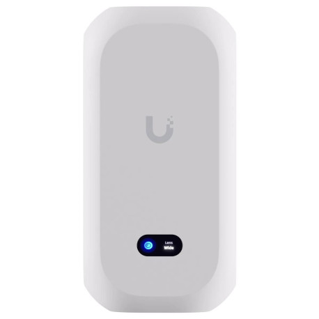 Ubiquiti Remote processing hub for any Référence: W128791904