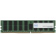 Dell 8 GB Certified Memory Module Référence: W129239679 