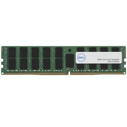 Dell 8 GB Certified Memory Module Référence: W129239679 