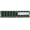 Dell 8 GB Certified Memory Module Référence: W129239679 [Reconditionné]