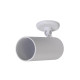 Ubiquiti Angled ceiling mount for AI Référence: W128791905