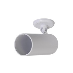 Ubiquiti Angled ceiling mount for AI Référence: W128791905