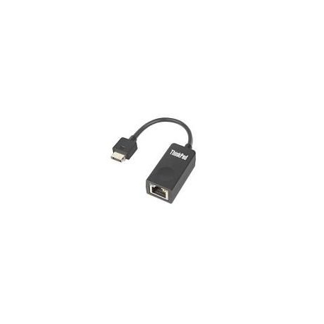 Lenovo Cable,Dongle,RJ45,MEC Reference: FRU01YU027