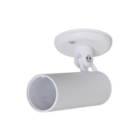 Ubiquiti Angled ceiling mount for AI Référence: W128791907