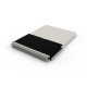 PATCHBOX 30RU / STP / Grey Référence: W128959578