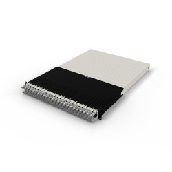 PATCHBOX 30RU / STP / Grey Référence: W128959578