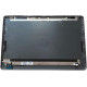 HP Back Cover Lcd Dard Ash Slv Reference: L13912-001