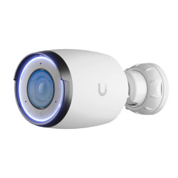 Ubiquiti Indoor/outdoor 4K PoE camera Référence: W128791914